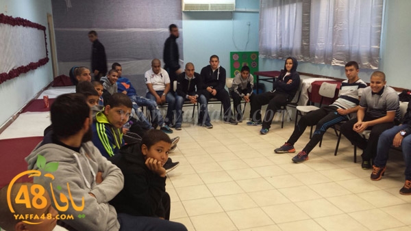 jam3iya thaqafa (16).jpg